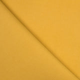 Mufflon Loden Kurkuma Mantel - Ribes y Casals