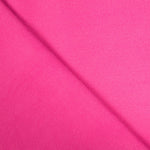 Muflon Loden Mantel Fuchsia - Ribes y Casals