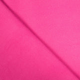 Muflon Loden Mantel Fuchsia - Ribes y Casals