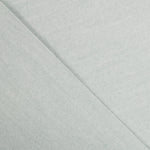 Restposten: Loden-Mouflon-Stoff in Blaugrau – verschiedene Maße x Breite 140 cm - Ribes y Casals