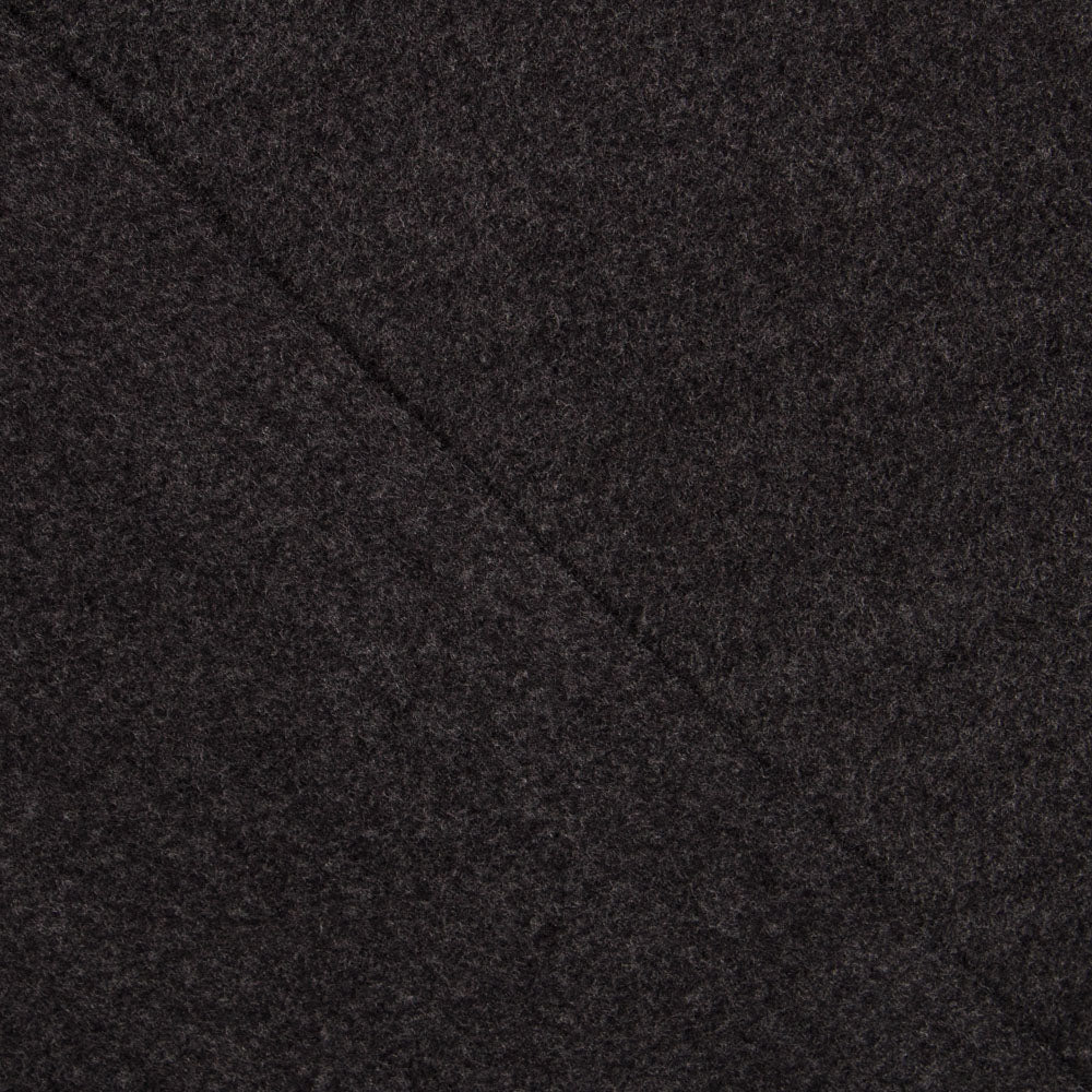 Mufflon Mantel Mufflon Loden Marengo 95 x 140 cm - Ribes y Casals