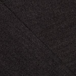 Mufflon Mantel Mufflon Loden Marengo 95 x 140 cm - Ribes y Casals