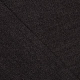 Mufflon Mantel Mufflon Loden Marengo 95 x 140 cm - Ribes y Casals