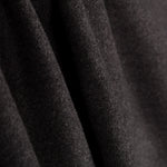 Mufflon Mantel Mufflon Loden Marengo 95 x 140 cm - Ribes y Casals