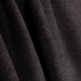 Mufflon Mantel Mufflon Loden Marengo 95 x 140 cm - Ribes y Casals