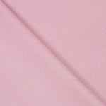 Mufflon Loden Flieder Mantel - Ribes y Casals
