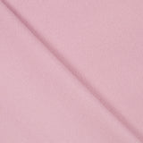 Mufflon Loden Flieder Mantel - Ribes y Casals