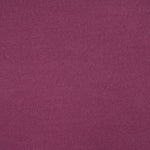 Mufflon Loden Magenta Mantel - Ribes y Casals