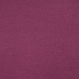 Mufflon Loden Magenta Mantel - Ribes y Casals