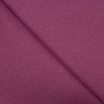 Mufflon Loden Magenta Mantel - Ribes y Casals