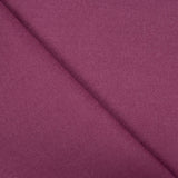 Mufflon Loden Magenta Mantel - Ribes y Casals