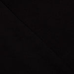 Mufflonmantel Loden Schwarz - Ribes y Casals