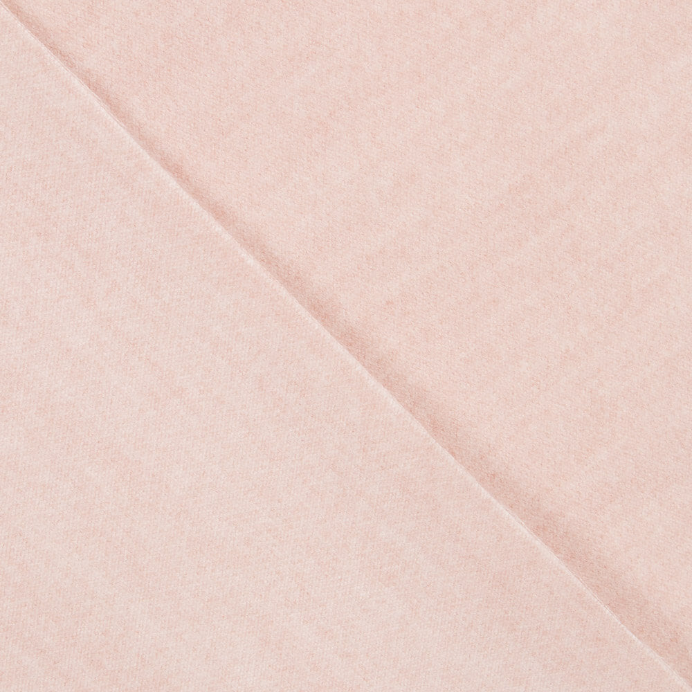 Mufflon Mantel Loden Nude Soft Nude - Ribes y Casals