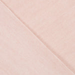 Mufflon Mantel Loden Nude Soft Nude - Ribes y Casals