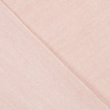 Mufflon Mantel Loden Nude Soft Nude - Ribes y Casals