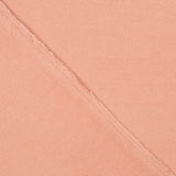 Mufflon Lodenmantel Rosa Makeup - Ribes y Casals