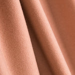 Mufflon Lodenmantel Rosa Makeup - Ribes y Casals