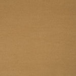 Stoffmantel Mufflon Mantel Camel - Ribes y Casals