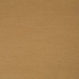 Stoffmantel Mufflon Mantel Camel - Ribes y Casals