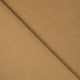 Stoffmantel Mufflon Mantel Camel - Ribes y Casals