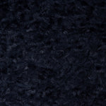 Marineblauer Pelzmantel - Ribes y Casals