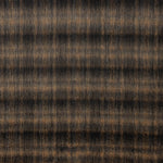 Pelo Mantel Mantel Karos Braun - Ribes y Casals