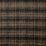 Pelo Mantel Mantel Karos Braun - Ribes y Casals