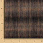 Pelo Mantel Mantel Karos Braun - Ribes y Casals