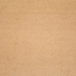 Stoff Sorona Kamel Mantel Feines Haar Mantel Sorona Kamel - Ribes y Casals
