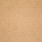 Stoff Sorona Kamel Mantel Feines Haar Mantel Sorona Kamel - Ribes y Casals