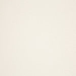 Stoff Sorona Ecru Feiner Mantel Haarmantel Sorona Ecru - Ribes y Casals