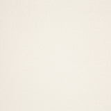 Stoff Sorona Ecru Feiner Mantel Haarmantel Sorona Ecru - Ribes y Casals