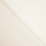 Stoff Sorona Ecru Feiner Mantel Haarmantel Sorona Ecru - Ribes y Casals