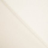 Stoff Sorona Ecru Feiner Mantel Haarmantel Sorona Ecru - Ribes y Casals