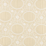 Kinder Jacquard Barock Beige - Ribes y Casals