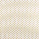 Kinder Jacquard Polka Dots Beige - Ribes y Casals