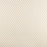 Kinder Jacquard Polka Dots Beige - Ribes y Casals