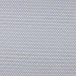 Kinder Steppdecke Jacquard Blue Denim Star Quilt - Ribes y Casals