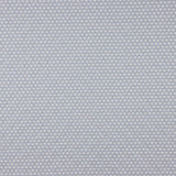Kinder Steppdecke Jacquard Blue Denim Star Quilt - Ribes y Casals