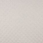 Kinder-Steppdecke Jacquard-Quilt Star Grey - Ribes y Casals