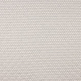 Kinder-Steppdecke Jacquard-Quilt Star Grey - Ribes y Casals