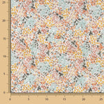 Liberty Nimes Doppelseitige Steppdecke - Ribes y Casals