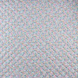 Liberty Montpelier Double Face Steppdecke - Ribes y Casals