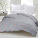 Liberty Montpelier Double Face Steppdecke - Ribes y Casals