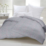 Liberty Montpelier Double Face Steppdecke - Ribes y Casals