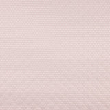 Gesteppte Jacquard-Steppdecke für Kinder mit rosa Sternen - Ribes y Casals