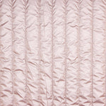 Gepolstert Metallic Rosa - Ribes y Casals