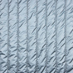 Gepolstert Sapphire Metallic - Ribes y Casals