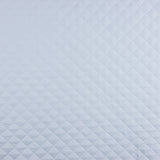 Kinder-Quilt Jacquard-Quilt Plumeti Sky - Ribes y Casals