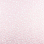 Kinder Jacquard Sterne Rosa - Ribes y Casals